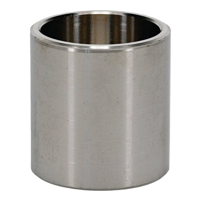 All Balls Racing Calliper Piston Kit (18-9007)