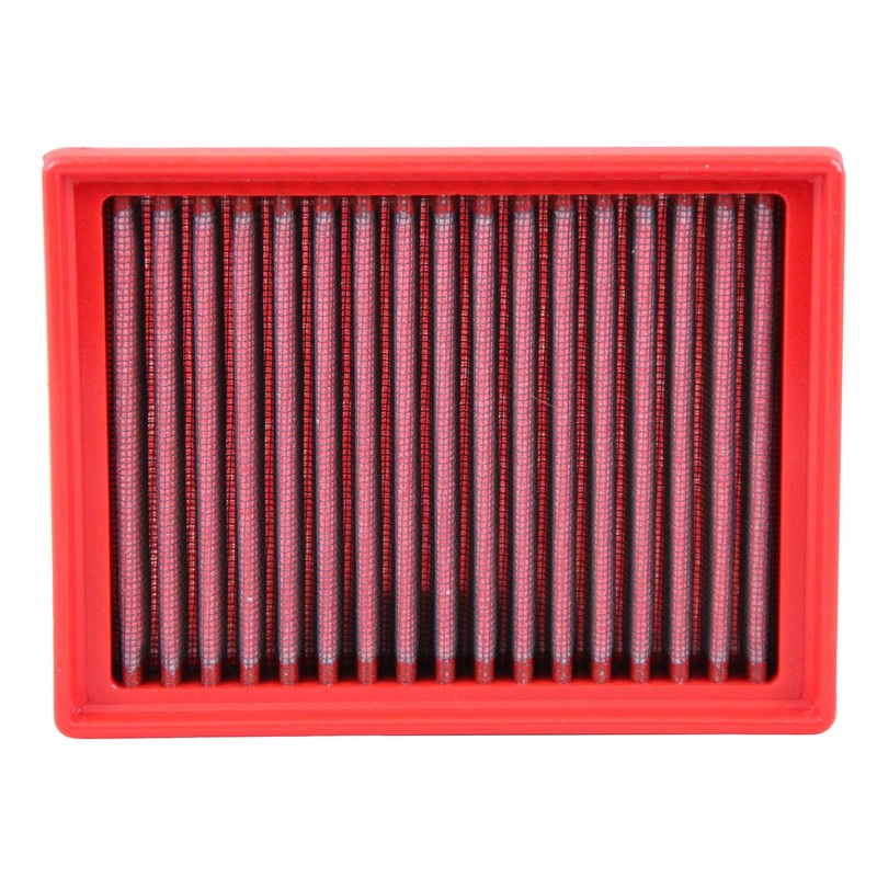 BMC Air Filter FM917/20 for Triumph Thruxton / Speed Twin  1200 Air Filter
