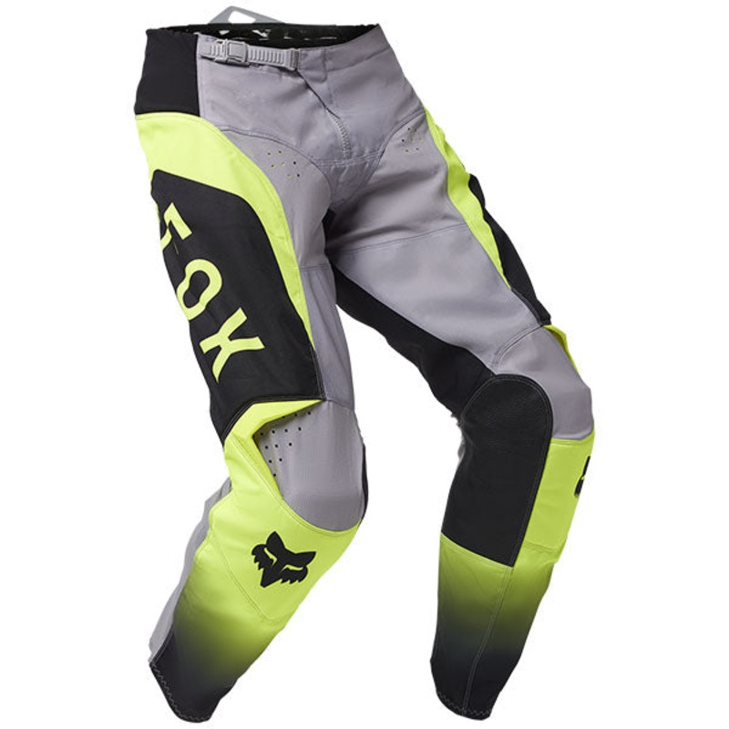 Fox Racing – 180 Lean Pant