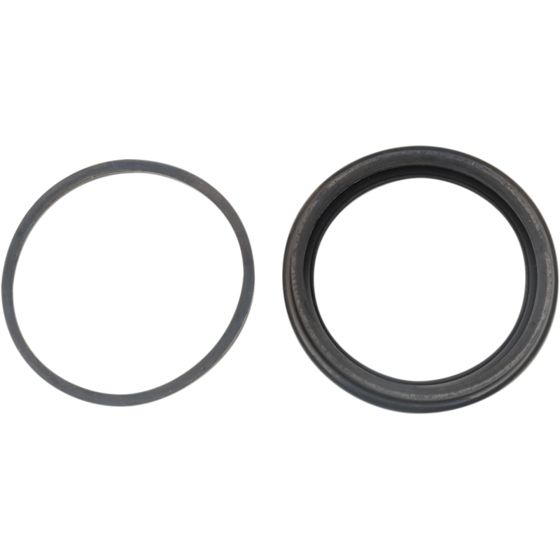 Front/Rear Caliper Seal Kit – 80-84 FL