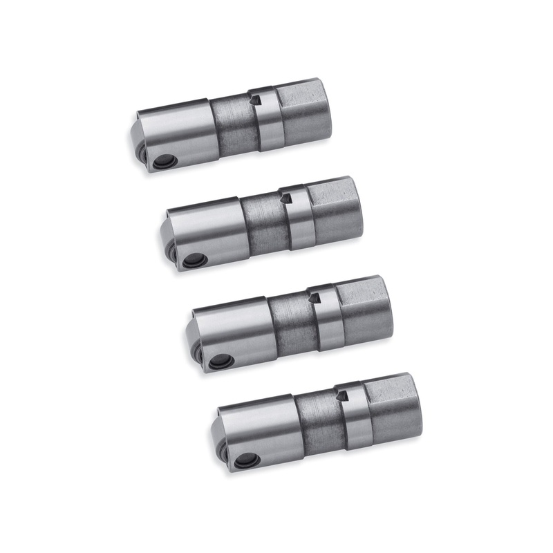 Harley-Davidson 18572-13 Screamin’ Eagle High-Capacity Tappets Screaming Eagle