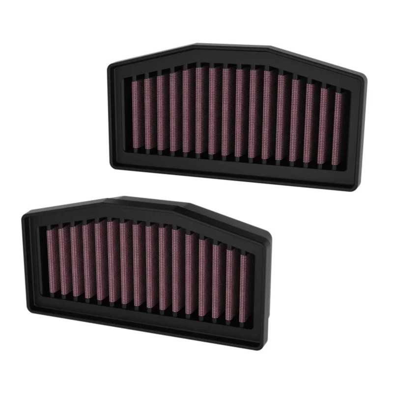 K&N Replacement Air Filter K1300GS ’24