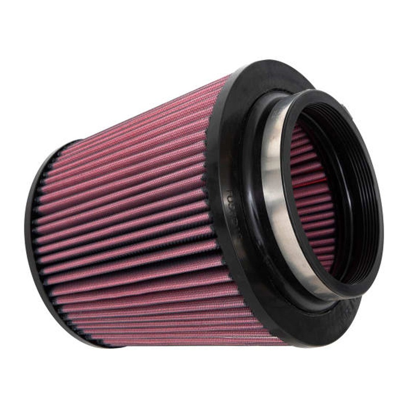K&N Universal Rubber Filter  KRU-5294