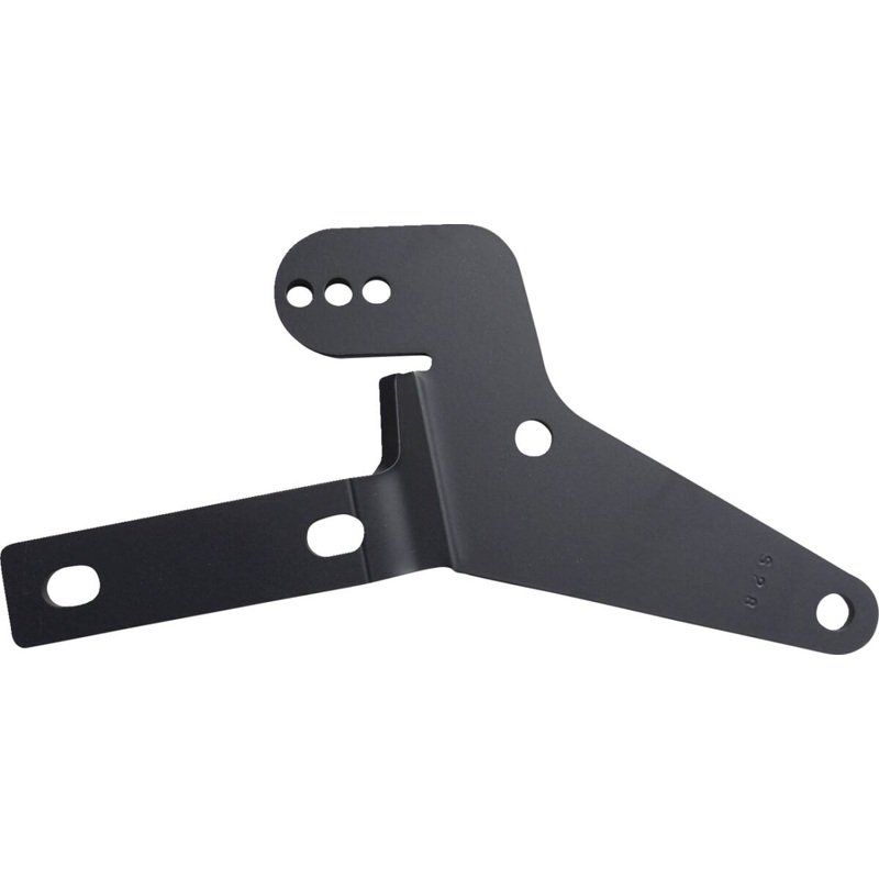 Mounting Bracket – LowRider ST