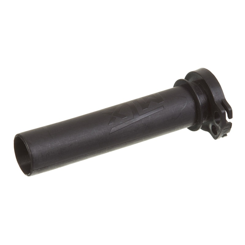 MTX THROTTLE TUBE (110mm)