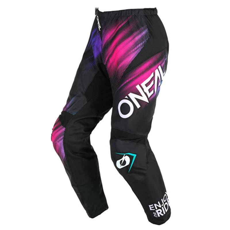 O’Neal – Element Voltage V.24 Pant (Girls)