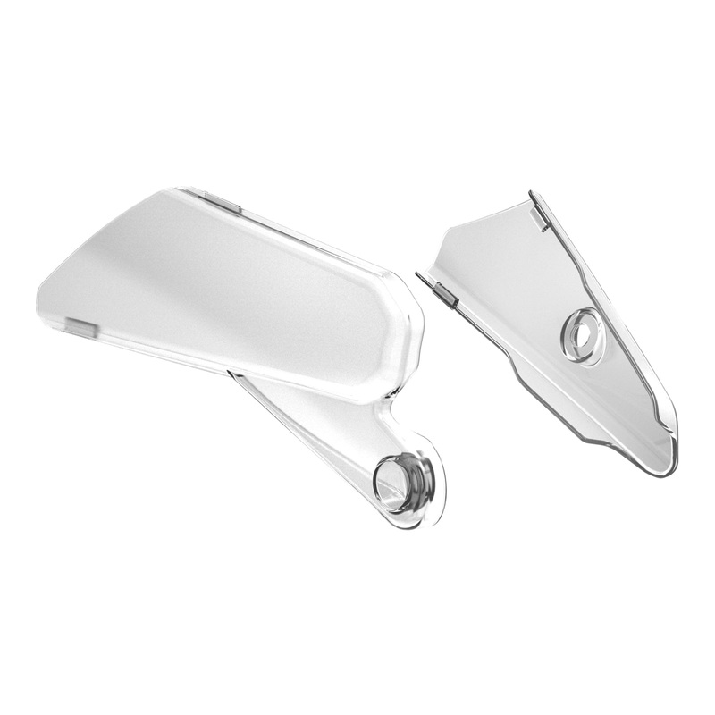 Polisport Graphic Guards Protector Yamaha YZ250F ’19-’20 / YZ450F