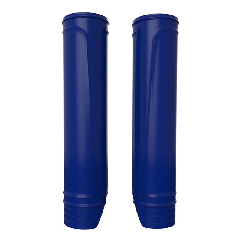 Polisport Upper Fork Protectors – Blue