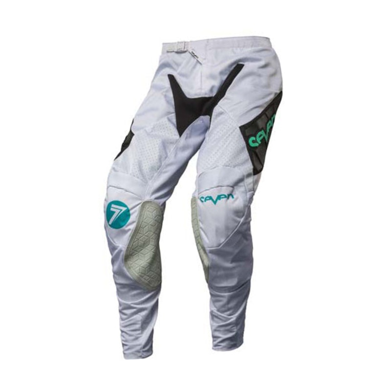 Seven MX – Rival Venom Pant