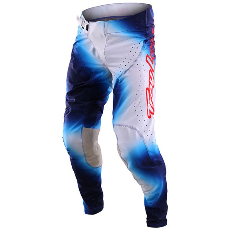 Troy Lee Designs – SE Ultra Lucid Pant