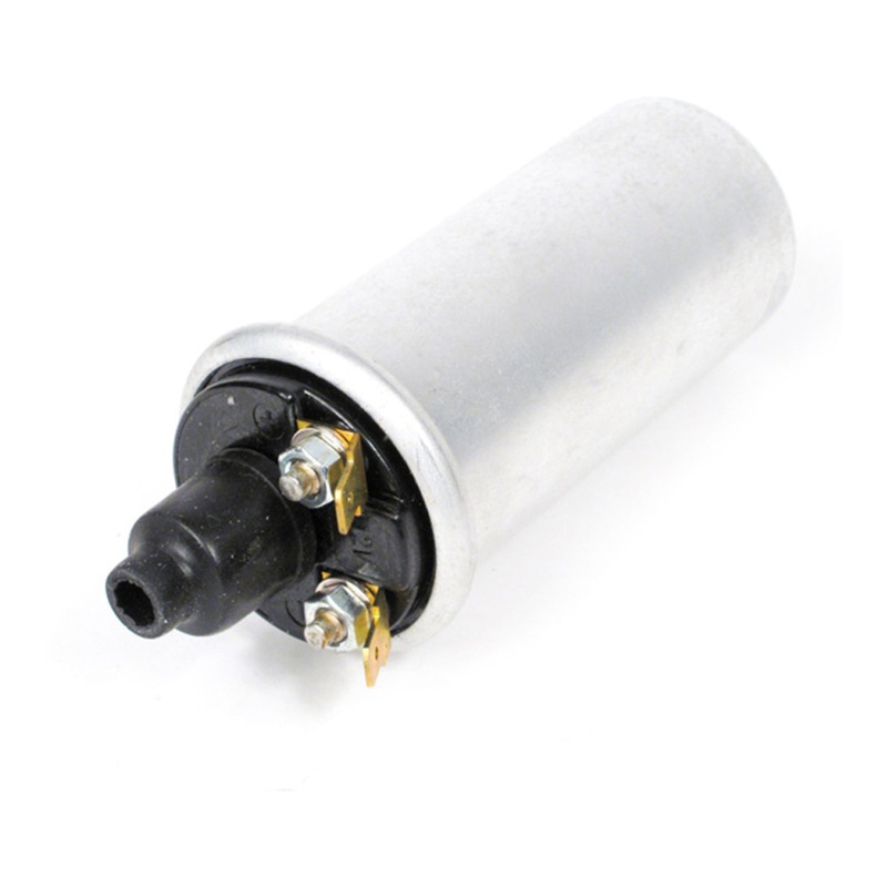 Whites Coil 12 Volt – Universal