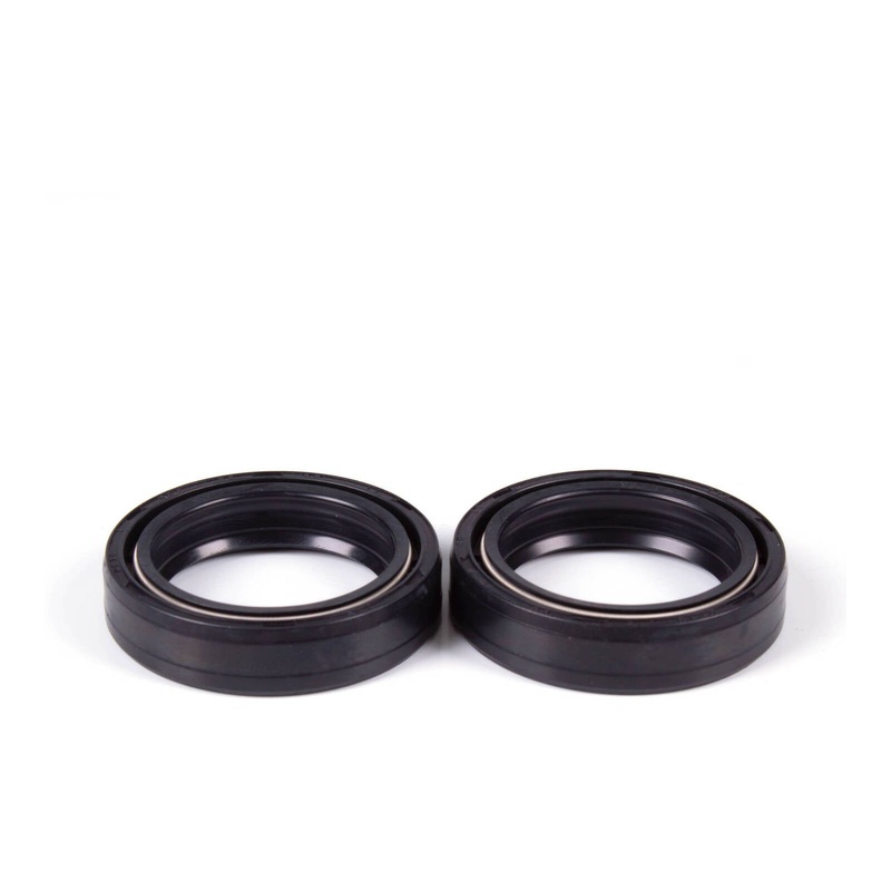 Whites Fork Seal Pair – 35 x 48 x 11 DCY (’14s) 33-129-02