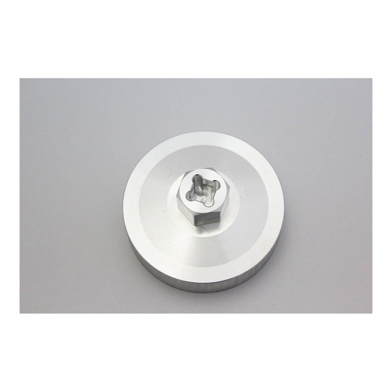 WHITES OIL FILTER WRENCH 14pt 66mm 20mm HEX/3/8″ SQ