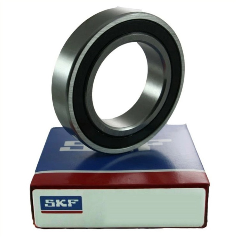YAMAHA TY 250 350 MONO MAIN BEARING (CRANK BEARING)