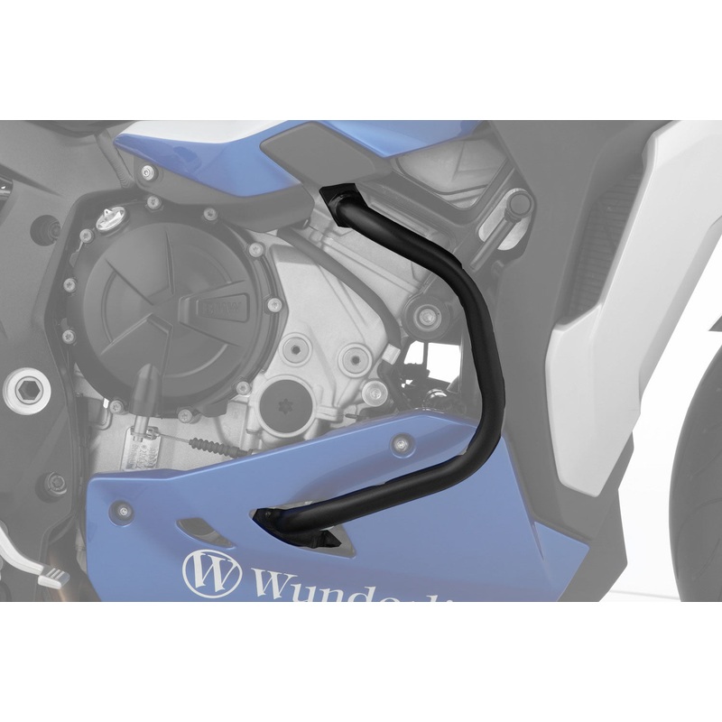 BMW S 1000 XR Protection – Engine Guard “PRO”