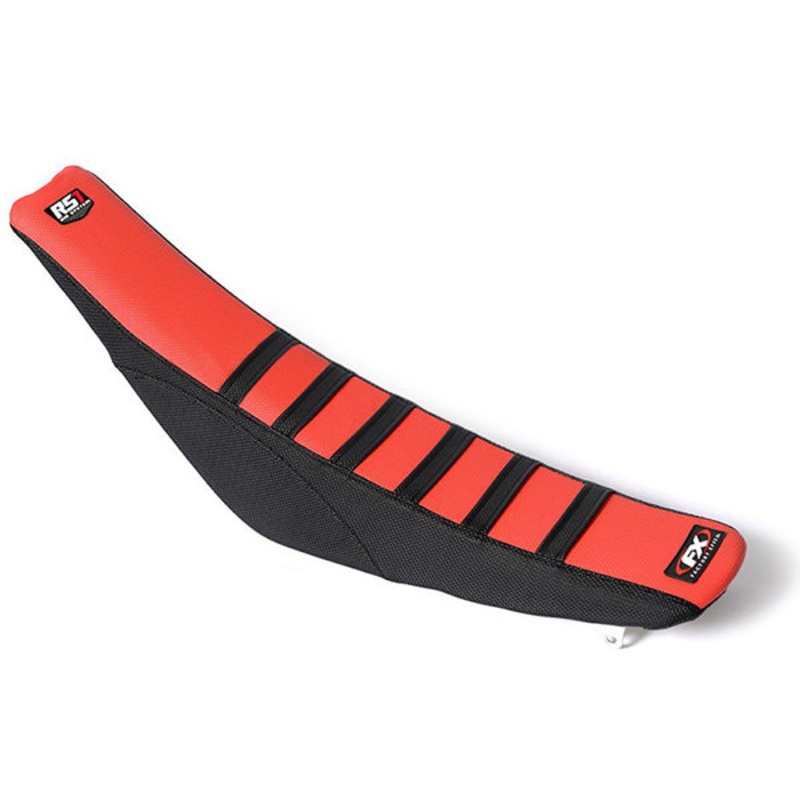 Factory Effex – RS1 Seat Cover (Honda)