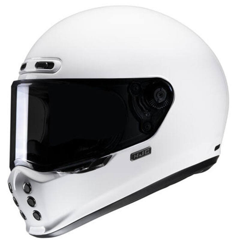 HJC – RPHA V10 Helmet