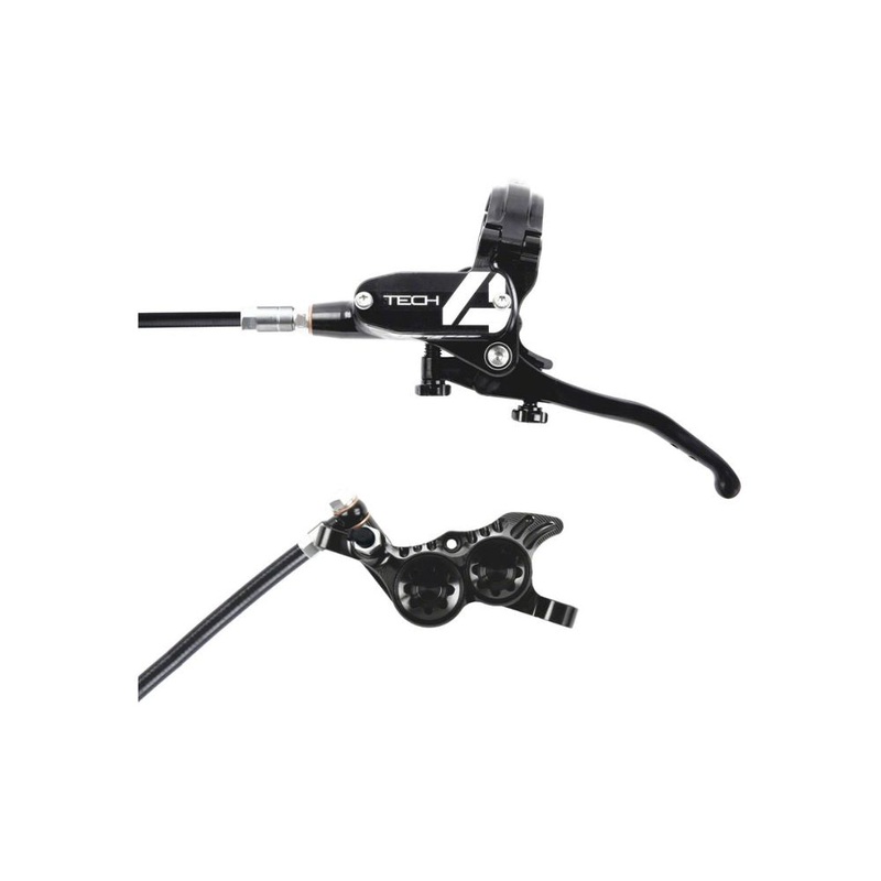 Hope Tech 4 V4 Brake