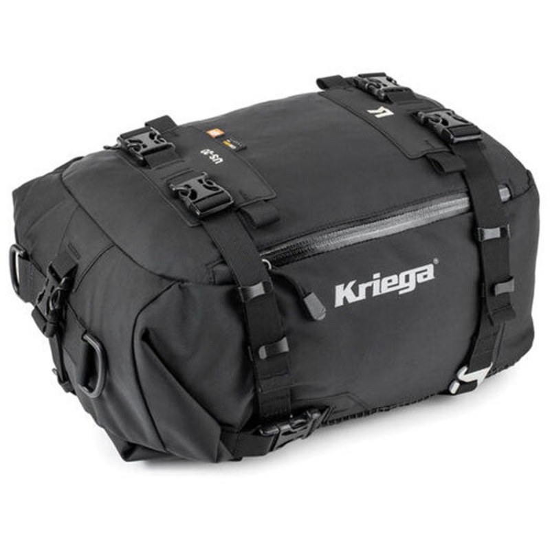 Kriega – US 20 Drypack
