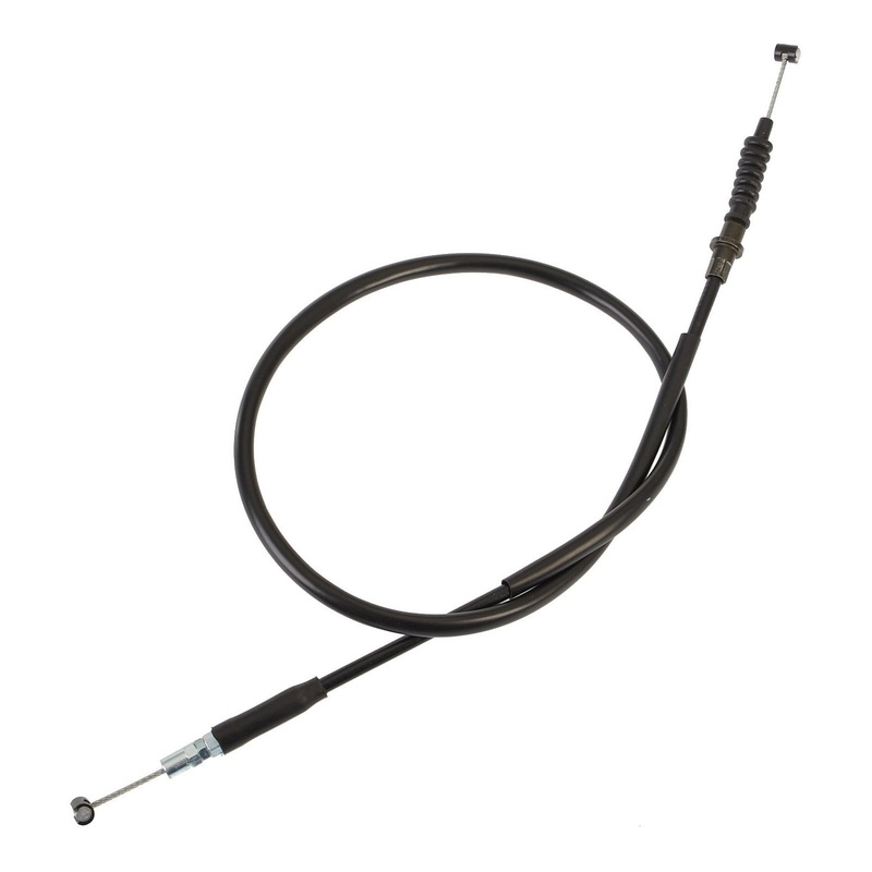 MTX Clutch Cable Yamaha YZ85 ’15 –