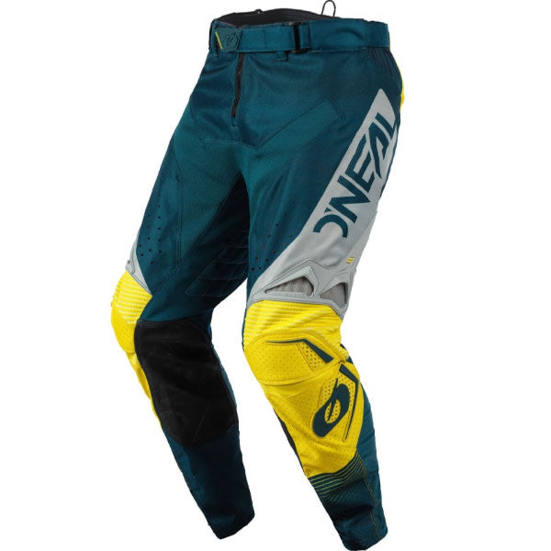 O’Neal – Hardwear Surge Pants