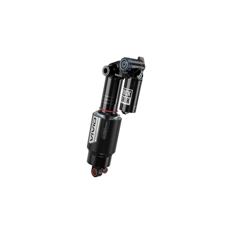RockShox Vivid Ultimate – 225×67.5 – C1