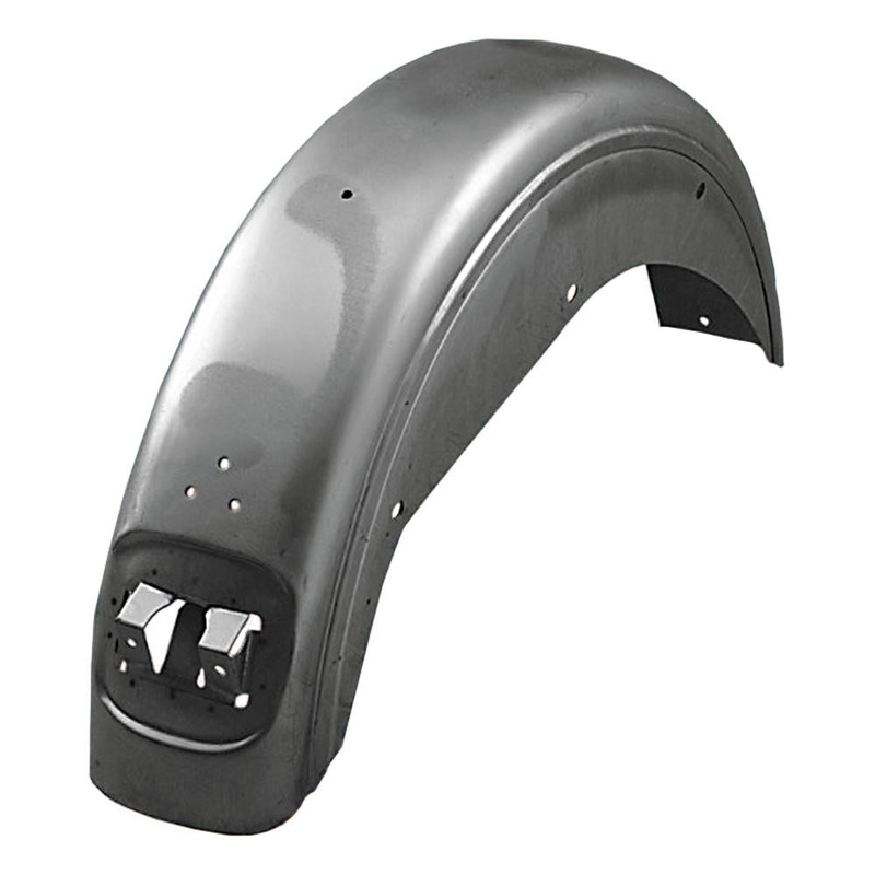 Shovelhead Rear Fender 1973-1985