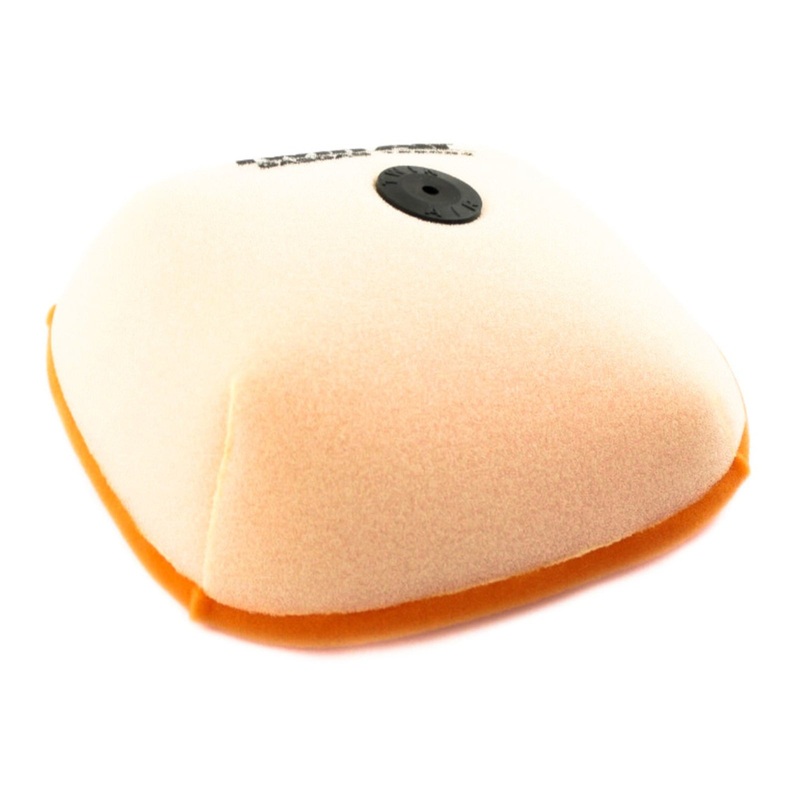 Twin Air Air Filter GasGas EC/XC 200/250/300 ’18-’20